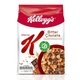 SPECIAL K SPECIAL K CHOCOLATE BAG