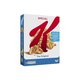 SPECIAL K SPECIAL K CLASSIC