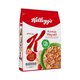 SPECIAL K SPECIAL K RED FRUIT BAG