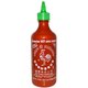 SRIRACHA CHILLI SAUCE