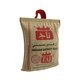 TAJ BASMATI RICE