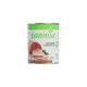 TANMIA CHICKEN MORTADELLE ROUND