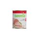 TANMIA MORTADELLA BEEF ROUND