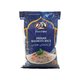 TWO GIRLS BASMATI RICE