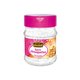 VAHINE SUCRE CHOUQUETTE
