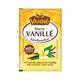 VAHINE SUCRE VANILLE