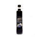 YAMAMA BALSAMIC VINEGAR