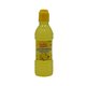 YAMAMA LEMON SUBSTITUTE