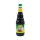 YAMAMA POMEGRANATE MOLASSES