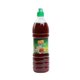 YAMAMA RED VINEGAR