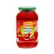 YAMAMA TOMATO PASTE