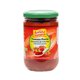 YAMAMA TOMATO PASTE JAR