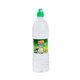 YAMAMA WHITE VINEGAR