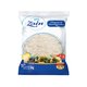 ZAIN PREMIUM EGYPTIAN RICE