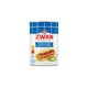 ZWAN BEEF HOT DOG