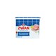 ZWAN BEEF LUNCHEON MEAT