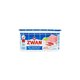 ZWAN BEEF LUNCHEON MEAT HOT AND SPICY