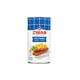 ZWAN CHICKEN BIG FRANKS
