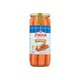 ZWAN CHICKEN HOT DOG IN JARS