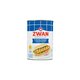 ZWAN CHICKEN HOTDOG