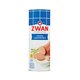 ZWAN CHICKEN LUNCHEON MEAT