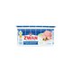 ZWAN CHICKEN LUNCHEON MEAT OLIVES