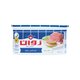ZWAN CHIKEN LUNCHEON MEAT GREEN PEPPER
