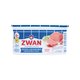 ZWAN CHIKEN LUNCHEON MEAT TANDOORI