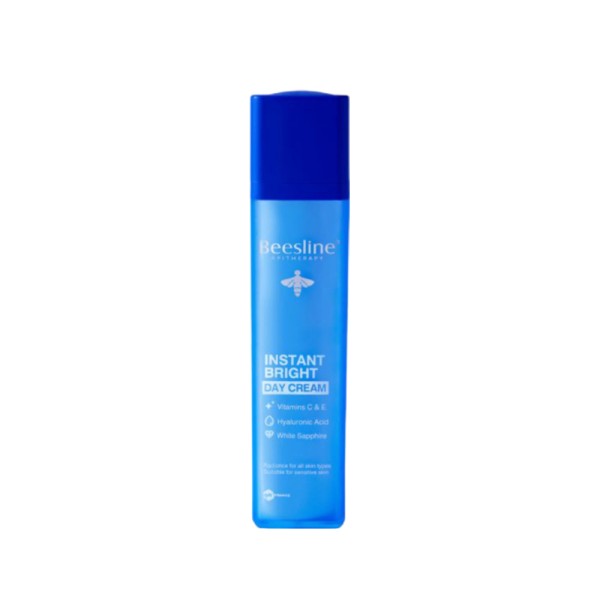 BEESLINE INSTANT BRIGHT DAY CREAM