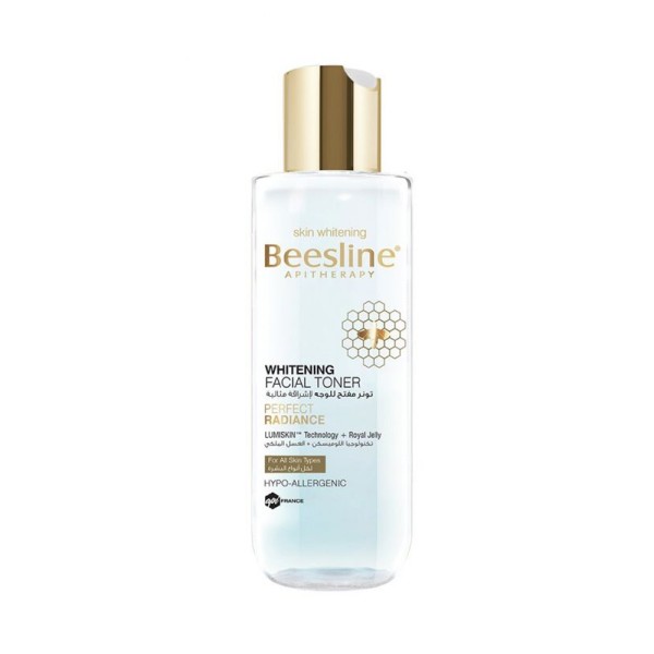 BEESLINE WHITENING FACIAL TONER