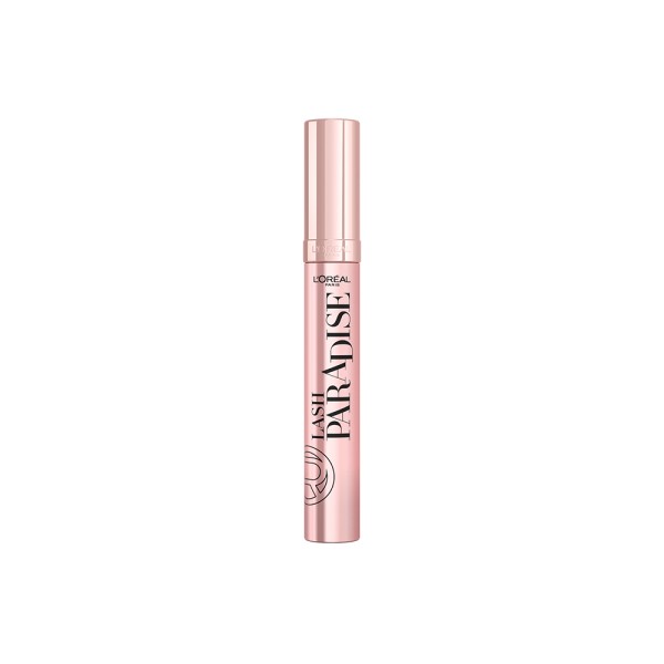 LOREAL VML PARADISE