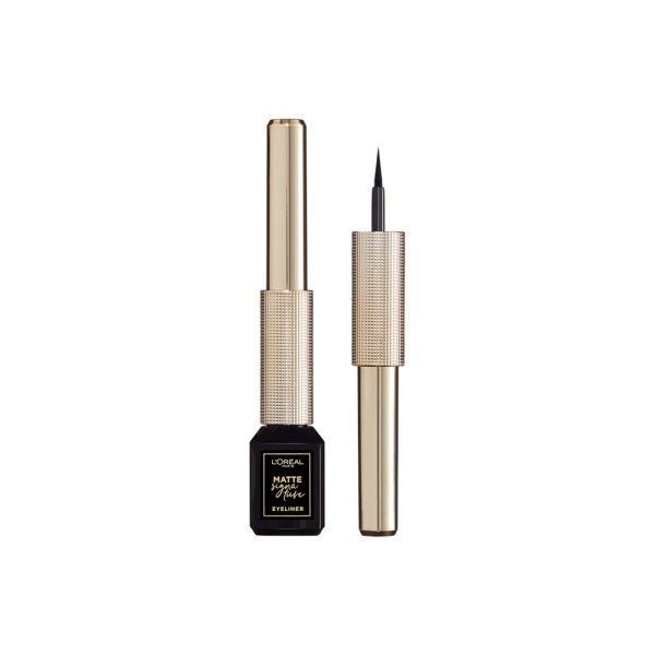 LOREAL LINER SIGNATURE 01 INK