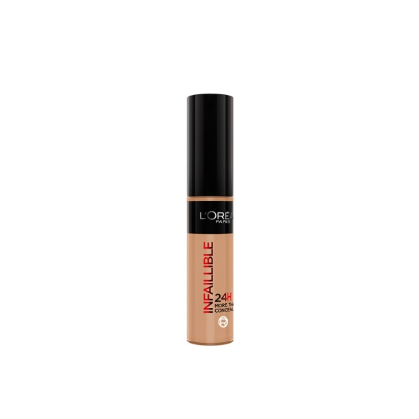 LOREAL INFAIILIBLE FULLWEAR CONC 330
