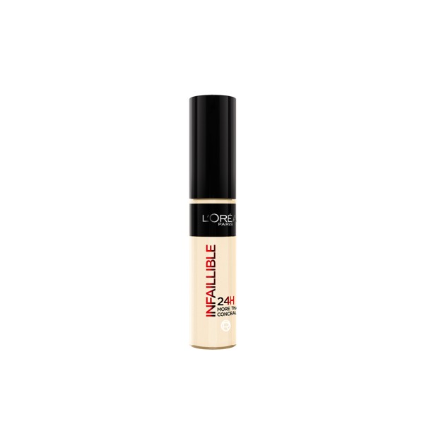 LOREAL INFAIILIBLE FULLWEAR CONC 326