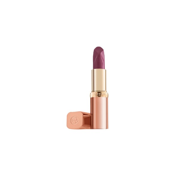 LOREAL COLOR RICH LIPSTICK INSOLENT EXUBERANT 183