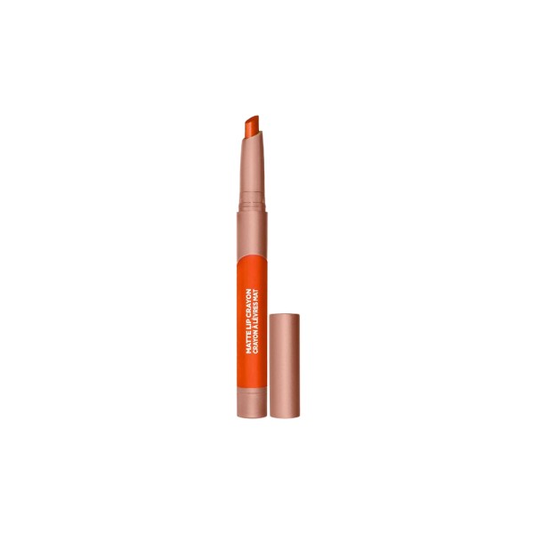 LOREAL RAL INF CARAMEL 106 MON CINAMO
