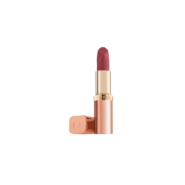 LOREAL COLOR RICH LIPSTICK INSOLENT AUTHENTIC 177