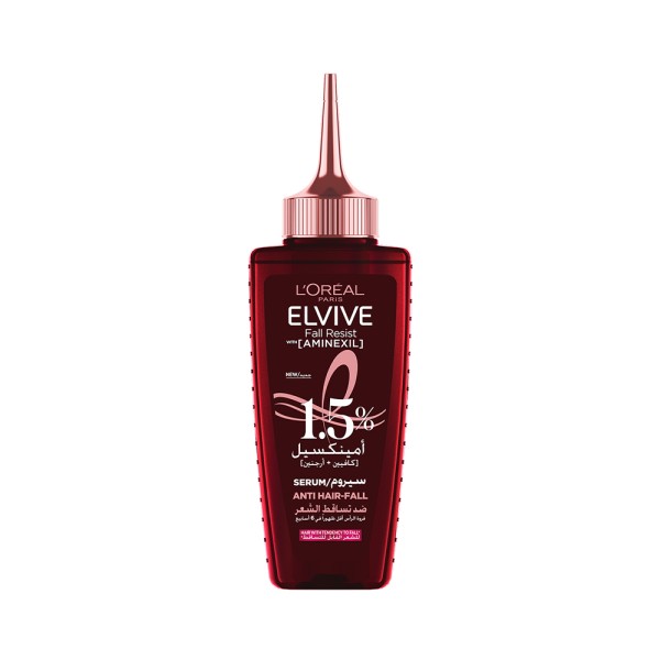ELVIVE HAIR SERUM AMINEXIL
