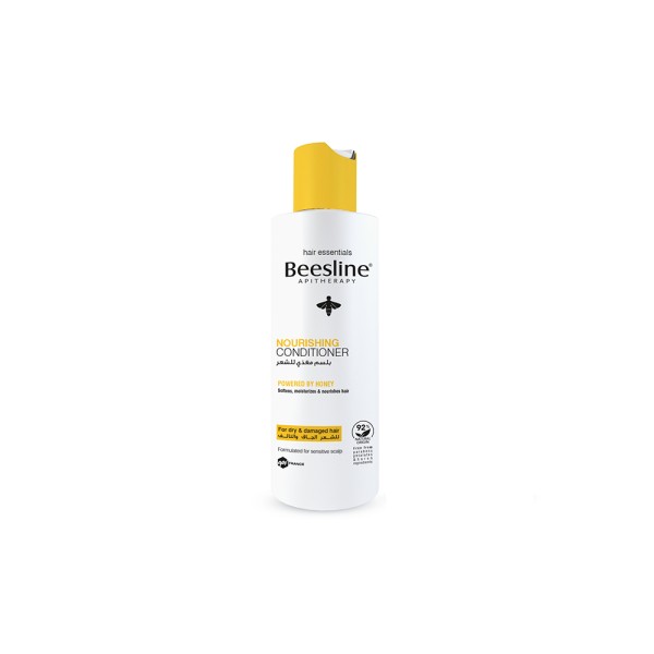 BEESLINE HAIR CONDITIONNER NOURISHING