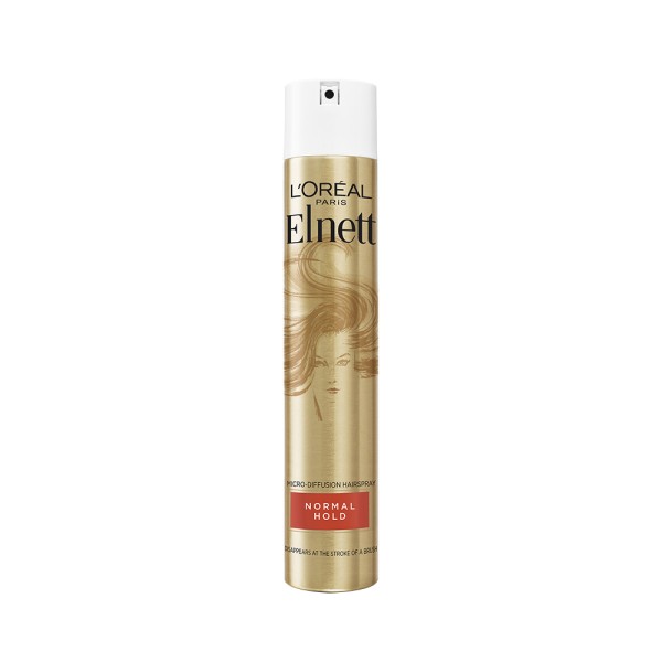 ELNETT SPRAY NORMALE