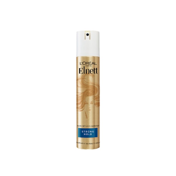 ELNETT SPRAY FORTE