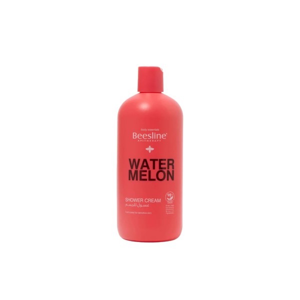 BEESLINE SHOWER CREAM WATERMELON
