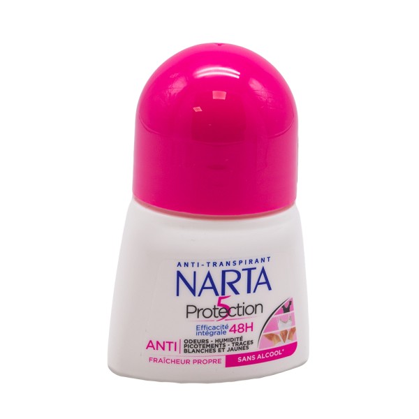 NARTA NARTA ROLL F 5 PROTECT