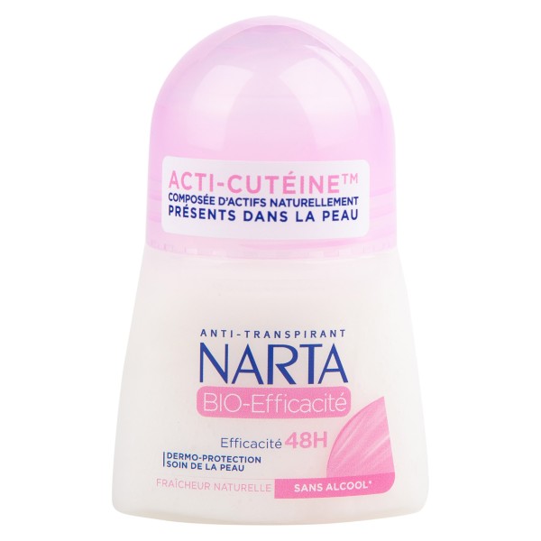 NARTA NARTA ROLL F BIO EFFICACITE