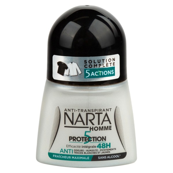 NARTA NARTA ROLL H 5 PROTECT