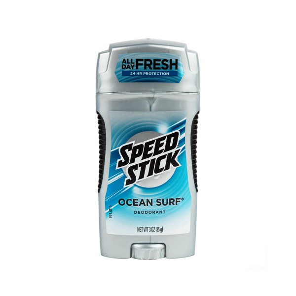Speed Stick Ocean Surf Deodorant 85 g