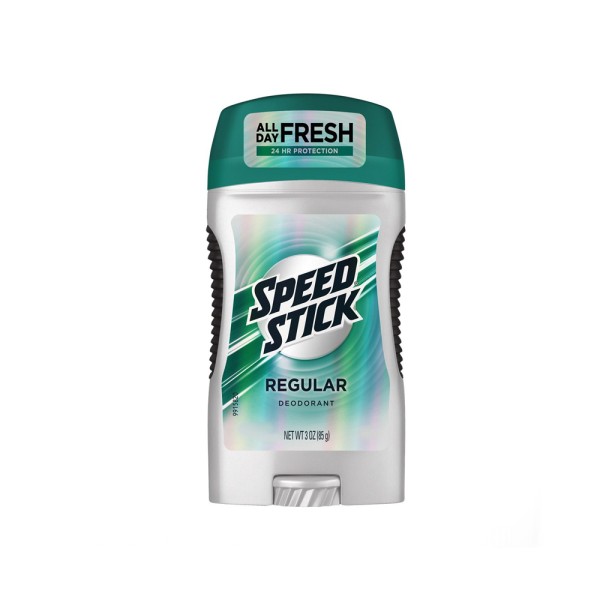 SPEEDSTICK SPEED STICK REGULAR DEO