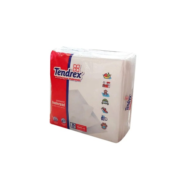 SANITA MULTIPURPOSE UNDERPAD