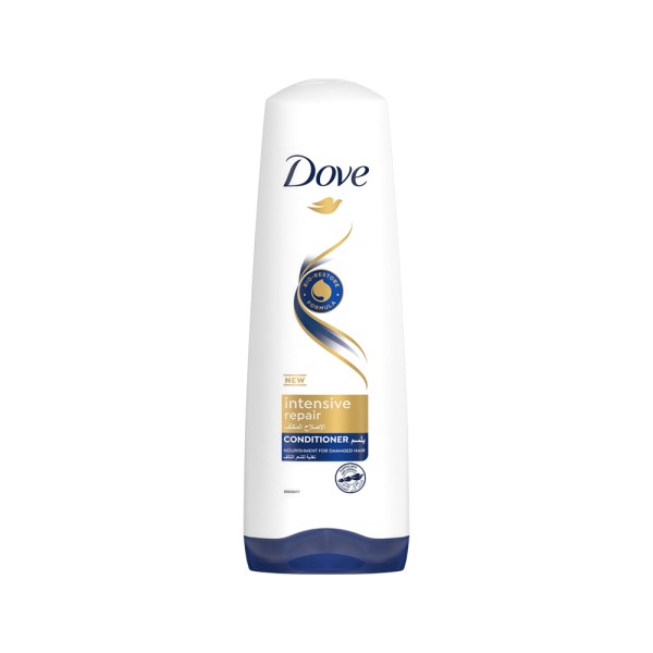 DOVE IMAX CONDITIONER INTENSIVE REPAIR