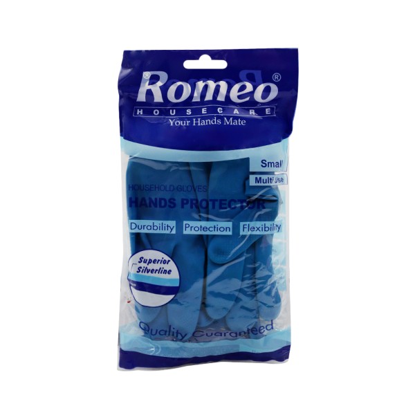 ROMEO MULTI USE GLOVES